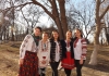 Profesoara care s-a întors în satul natal și scrie povești împreună cu elevii săi: ”Schimbarea pornește de la fiecare dintre noi”