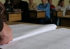 Profesorii cu vechime își vor putea reduce numărul de ore fără diminuarea salariului – decizie în Parlament