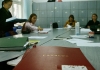 Ministrul Educației: Întârzierile la plata orelor remediale, nepermis de mari. Pot să garantez că absolut toate sumele vor fi plătite