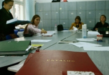 Evaluarea elevilor în noul an școlar. Ministrul Educației: Dacă ai 3 ore de matematică, va trebui să ai minimum 6 note pe parcursul anului