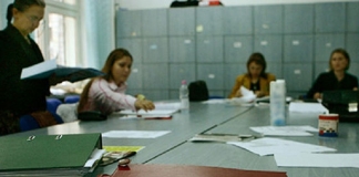 Contractul colectiv de muncă pentru învăţământul preuniversitar, publicat în Monitorul Oficial: 5 Octombrie, zi nelucrătoare