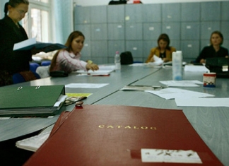 Contractul colectiv de muncă pentru învăţământul preuniversitar, publicat în Monitorul Oficial: 5 Octombrie, zi nelucrătoare