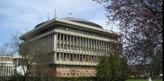 Cifrele de școlarizare pentru anul universitar 2019-2020, adoptate de Guvern. Specializări noi la Politehnică