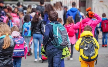 Toate școlile din Capitală vor fi închise vineri, 31 mai. Pentru joi, fiecare școală va decide dacă suspendă sau nu cursurile – Anunțul ISMB