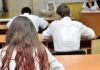 Profesoara care a pus o elevă de clasa a V-a să se tundă în fața clasei, sancționată