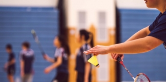 Proiect de lege: Calificative, în loc de note la orele de educație fizică și sport