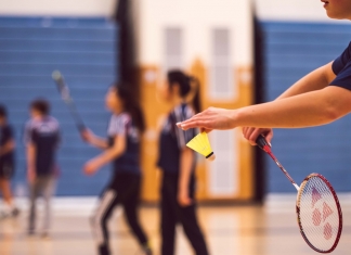 Proiect de lege: Calificative, în loc de note la orele de educație fizică și sport