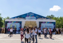 Elevii, așteptați săptămâna aceasta la Târgul ”Oferta Educaţională”, ediția 2019