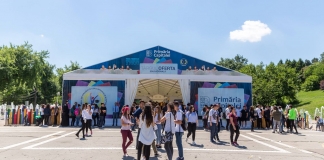 Elevii, așteptați săptămâna aceasta la Târgul ”Oferta Educaţională”, ediția 2019