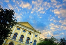 Școală de vară, la Muzeul Antipa. Ce cursuri pot urma copiii și în ce perioade se vor desfășura