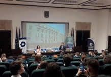 Gala Elevului Reprezentant. Cine sunt profesorii de 10 și ce elevi au fost premiați. Plus, cinci proiecte pentru educație