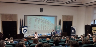 Gala Elevului Reprezentant. Cine sunt profesorii de 10 și ce elevi au fost premiați. Plus, cinci proiecte pentru educație
