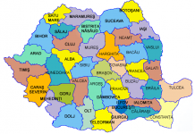 Rezultatele finale la Evaluarea Națională 2019 au fost publicate. Notele după contestații, în fiecare județ