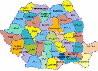 ADMITERE LICEU 2019. Ministerul Educației a publicat ierarhia elevilor după media de admitere. Situația pe județe