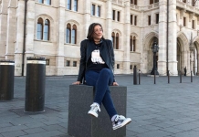 Ioana Rusu, singura elevă din Teleorman care a luat 10 la Evaluarea Națională: ”Inițial nu mi-a venit să cred. Am fost foarte fericită”