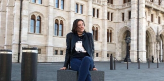 Ioana Rusu, singura elevă din Teleorman care a luat 10 la Evaluarea Națională: ”Inițial nu mi-a venit să cred. Am fost foarte fericită”