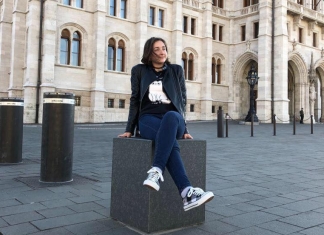 Ioana Rusu, singura elevă din Teleorman care a luat 10 la Evaluarea Națională: ”Inițial nu mi-a venit să cred. Am fost foarte fericită”