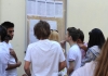 Broșura de admitere la liceu 2021, publicată în București și în județe. Topul liceelor din Capitală unde s-a intrat cu cele mai mari medii