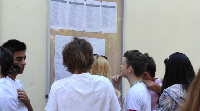 Broșura de admitere la liceu 2021, publicată în București și în județe. Topul liceelor din Capitală unde s-a intrat cu cele mai mari medii