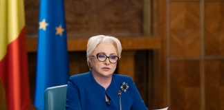 Cum vi se pare că un copil pleacă în vacanță fără să aibă bursa plătită? Răspunsul premierului Dăncilă