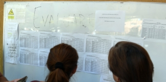 Evaluarea Națională 2019. Cât de dificile au fost subiectele la Limba română. O analiză a profesoarei Adriana Bogatu