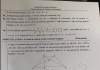 EVALUAREA NAȚIONALĂ 2019. Ce spun profesorii de matematică despre subiectele de la Evaluarea Națională
