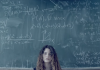 Vama a lansat ”Pe de rost”, un cântec despre sistemul de educație românesc: ”Școală, cum naiba vrei să cresc/Dacă e o rușine să greșesc” VIDEO
