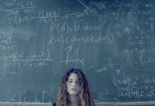 Vama a lansat ”Pe de rost”, un cântec despre sistemul de educație românesc: ”Școală, cum naiba vrei să cresc/Dacă e o rușine să greșesc” VIDEO