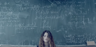 Vama a lansat ”Pe de rost”, un cântec despre sistemul de educație românesc: ”Școală, cum naiba vrei să cresc/Dacă e o rușine să greșesc” VIDEO