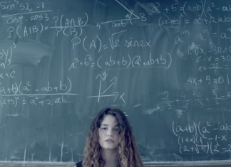 Vama a lansat ”Pe de rost”, un cântec despre sistemul de educație românesc: ”Școală, cum naiba vrei să cresc/Dacă e o rușine să greșesc” VIDEO