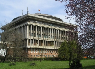 Admiterea la facultate 2019. Peste 6.000 de locuri, scoase la concurs la Universitatea Politehnica din Bucureşti