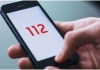 Tinerii cer proceduri obligatorii pentru operatorii 112: ”Avem de-a face cu o instituționalizare a neîncrederii față de copiii și femeile agresate”