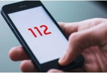 Tinerii cer proceduri obligatorii pentru operatorii 112: ”Avem de-a face cu o instituționalizare a neîncrederii față de copiii și femeile agresate”