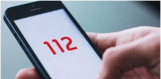 Tinerii cer proceduri obligatorii pentru operatorii 112: ”Avem de-a face cu o instituționalizare a neîncrederii față de copiii și femeile agresate”