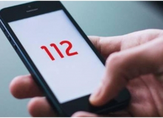 Tinerii cer proceduri obligatorii pentru operatorii 112: ”Avem de-a face cu o instituționalizare a neîncrederii față de copiii și femeile agresate”