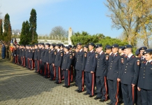 Admiterea la liceu 2022. Au fost publicate rezultatele repartizării în liceele militare – lista candidaților admiși/neadmiși UPDATE