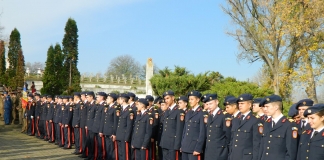 Admitere liceu 2019. Au fost publicate rezultatele repartizării în liceele militare