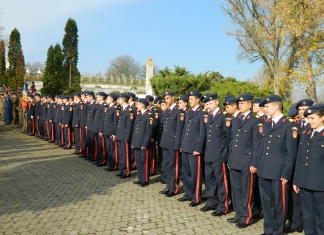 Admitere liceu 2019. Au fost publicate rezultatele repartizării în liceele militare