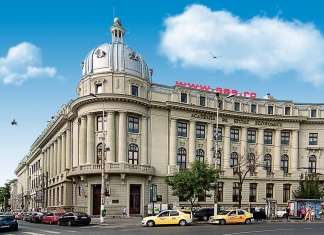 Admiterea 2026 la Academia de Studii Economice: 7.890 de locuri pentru programele de licență. Înscrierile au loc online, în perioada 9-16 iulie