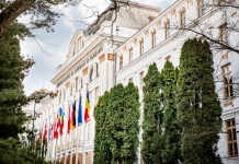 Admiterea la facultate 2019. Peste 3.600 de locuri pentru anul universitar 2019-2020, la UMFST Târgu Mureş