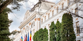 Admiterea la facultate 2019. Peste 3.600 de locuri pentru anul universitar 2019-2020, la UMFST Târgu Mureş