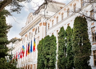 Admiterea la facultate 2019. Peste 3.600 de locuri pentru anul universitar 2019-2020, la UMFST Târgu Mureş