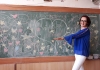 Învățătoarea Mara Luana Rauca: ”Ce-i poate învăța pe copii un profesor care a ieșit din examenul de titularizare fără să scrie ceva sau care a luat sub 5? Vă spun că nimic”