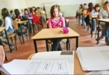Ecaterina Andronescu, contrazisă de un lider de sindicat în privința candidaților retrași din examenul de titularizare. Ce spune ministrul