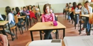 Ecaterina Andronescu, contrazisă de un lider de sindicat în privința candidaților retrași din examenul de titularizare. Ce spune ministrul