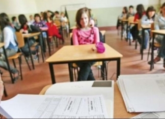 Ecaterina Andronescu, contrazisă de un lider de sindicat în privința candidaților retrași din examenul de titularizare. Ce spune ministrul
