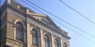 Peste 80 de candidați au fost admiși cu media 10 la Facultatea de Matematică și Informatică a UBB