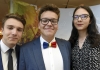 Olimpiada Internaţională de Biologie 2019: Elevii români au obținut trei medalii