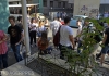 Examene naționale. Premierul: Vom lua toate măsurile pentru a elimina riscurile de infectare a elevilor. Nu cred că părinţii trebuie să se teamă