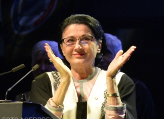 Scrisoare deschisă, trimisă premierului. Un deputat solicită demiterea ministrului Educației, Ecaterina Andronescu